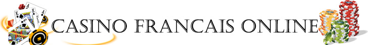 https://www.casinofrancaisonline.fr/